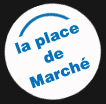 La place de marché de l'affacturage